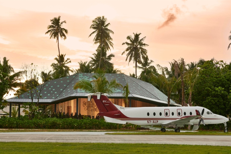 waldorf-astoria-seychelles-platte-island-nova-era-luksuza-na-sejselima-4