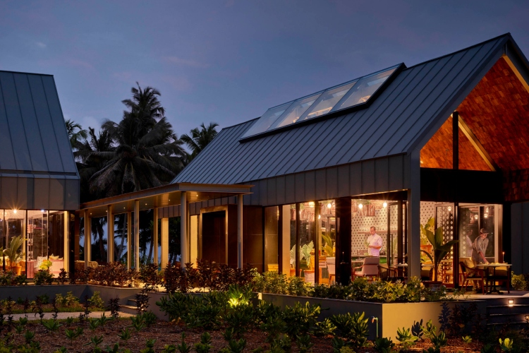 waldorf-astoria-seychelles-platte-island-nova-era-luksuza-na-sejselima-6