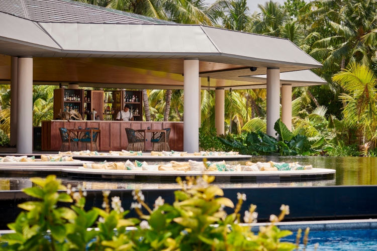 waldorf-astoria-seychelles-platte-island-nova-era-luksuza-na-sejselima-5