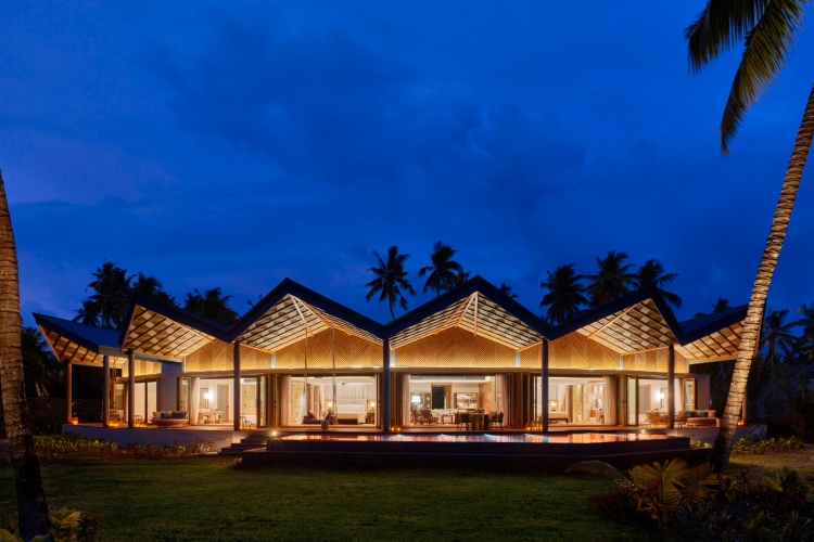 waldorf-astoria-seychelles-platte-island-nova-era-luksuza-na-sejselima-8