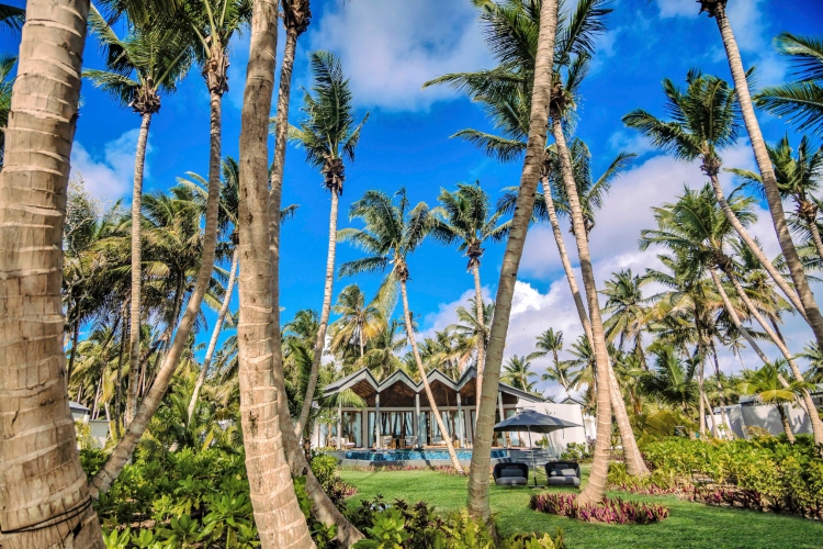 waldorf-astoria-seychelles-platte-island-nova-era-luksuza-na-sejselima-9