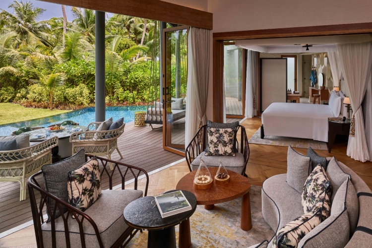 waldorf-astoria-seychelles-platte-island-nova-era-luksuza-na-sejselima-10