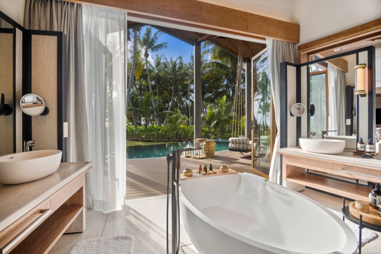 waldorf-astoria-seychelles-platte-island-nova-era-luksuza-na-sejselima-12