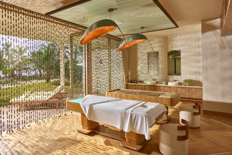waldorf-astoria-seychelles-platte-island-nova-era-luksuza-na-sejselima-13