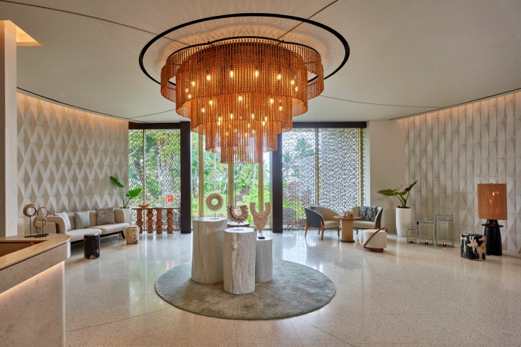 waldorf-astoria-seychelles-platte-island-nova-era-luksuza-na-sejselima-14