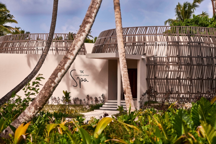 waldorf-astoria-seychelles-platte-island-nova-era-luksuza-na-sejselima-15