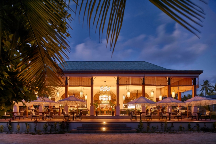 waldorf-astoria-seychelles-platte-island-nova-era-luksuza-na-sejselima-18