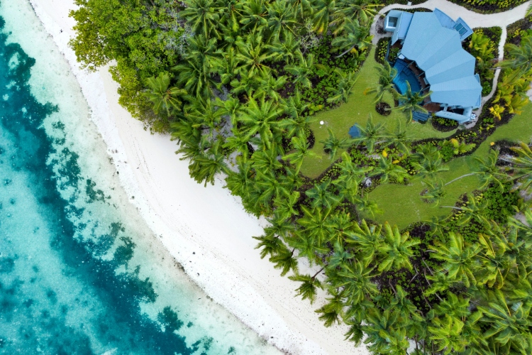 waldorf-astoria-seychelles-platte-island-nova-era-luksuza-na-sejselima-20