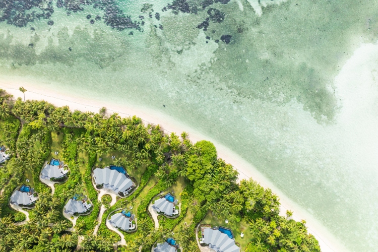waldorf-astoria-seychelles-platte-island-nova-era-luksuza-na-sejselima-22