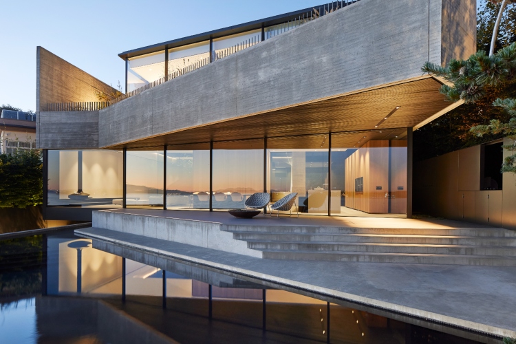 liminal-house-gde-se-more-susrece-s-domom-a-luksuz-sa-sustinom-1