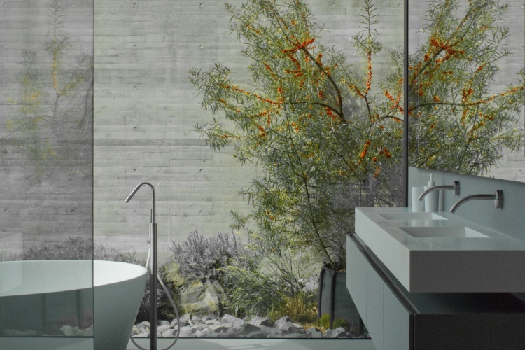 liminal-house-gde-se-more-susrece-s-domom-a-luksuz-sa-sustinom-2