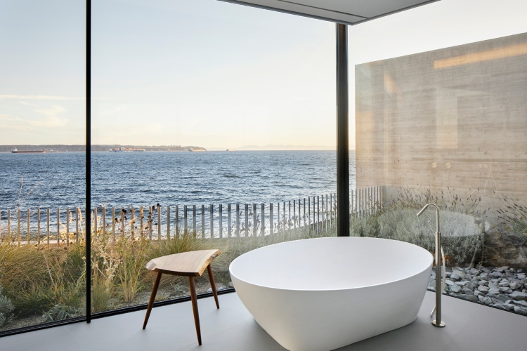 liminal-house-gde-se-more-susrece-s-domom-a-luksuz-sa-sustinom-3