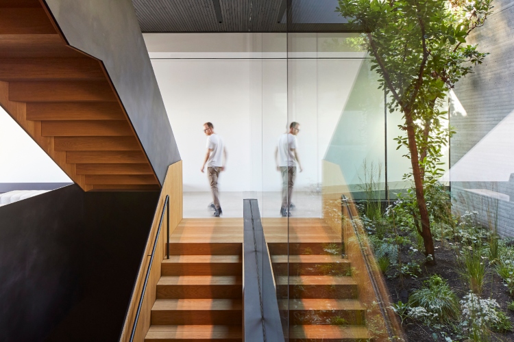 liminal-house-gde-se-more-susrece-s-domom-a-luksuz-sa-sustinom-4