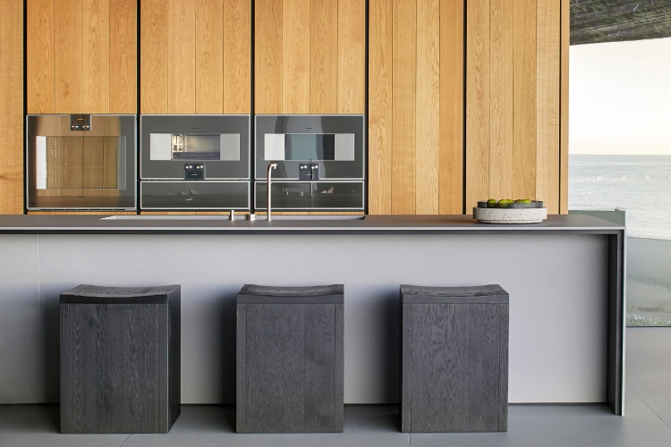 liminal-house-gde-se-more-susrece-s-domom-a-luksuz-sa-sustinom-5