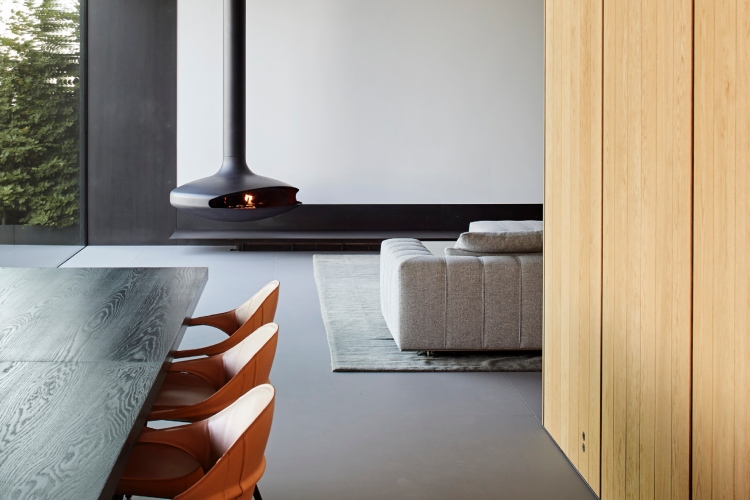 liminal-house-gde-se-more-susrece-s-domom-a-luksuz-sa-sustinom-6