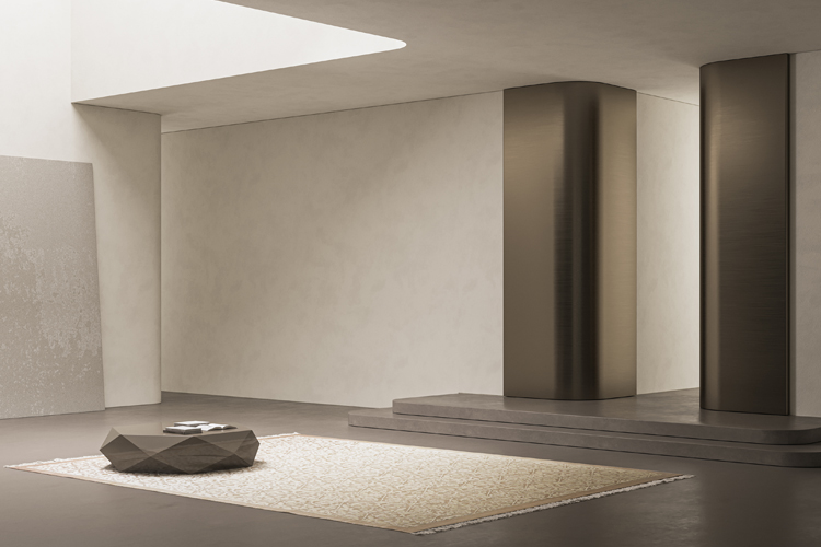 sahrai-milano-na-fuorisalone-2025-putovanje-culima-kroz-nasledstvo-inovaciju-i-denim-eleganciju-3