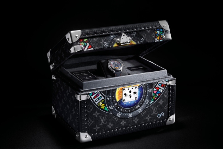 louis-vuitton-x-kari-voutilainen-lvkv-02-gmr-6-remek-delo-casovnicarstva-i-umetnosti-2