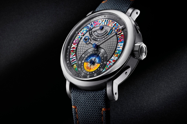 louis-vuitton-x-kari-voutilainen-lvkv-02-gmr-6-remek-delo-casovnicarstva-i-umetnosti-1