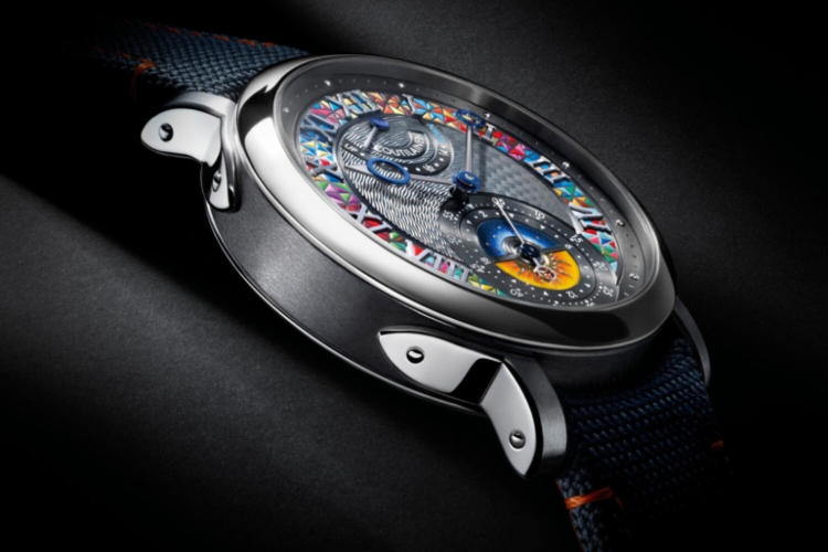 louis-vuitton-x-kari-voutilainen-lvkv-02-gmr-6-remek-delo-casovnicarstva-i-umetnosti-3