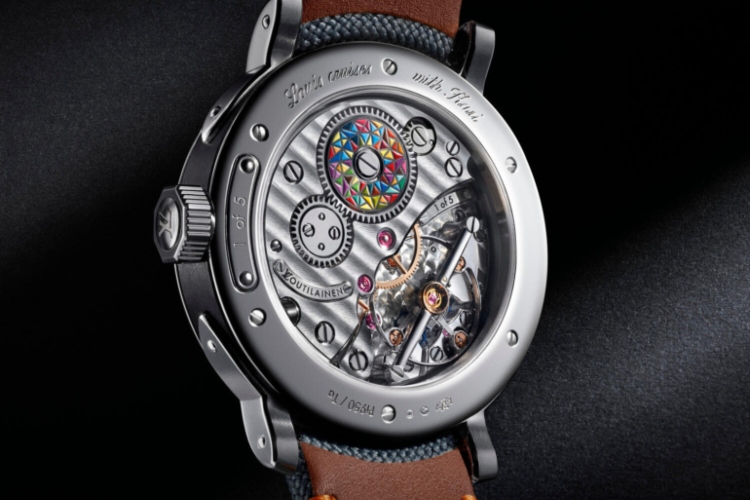 louis-vuitton-x-kari-voutilainen-lvkv-02-gmr-6-remek-delo-casovnicarstva-i-umetnosti-4