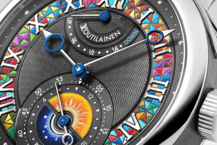 louis-vuitton-x-kari-voutilainen-lvkv-02-gmr-6-remek-delo-casovnicarstva-i-umetnosti-5