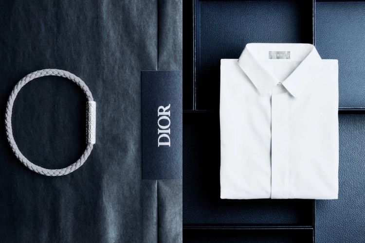 dior-otkriva-novu-selekciju-muskih-komada-osnazenih-kodovima-kuce-1