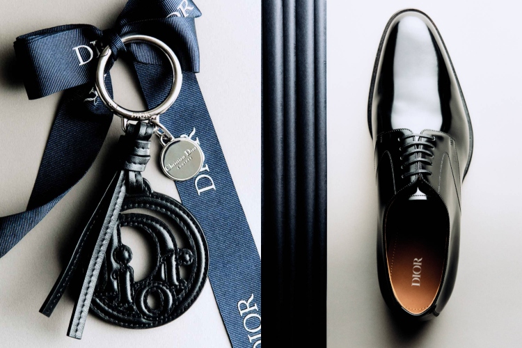 dior-otkriva-novu-selekciju-muskih-komada-osnazenih-kodovima-kuce-4