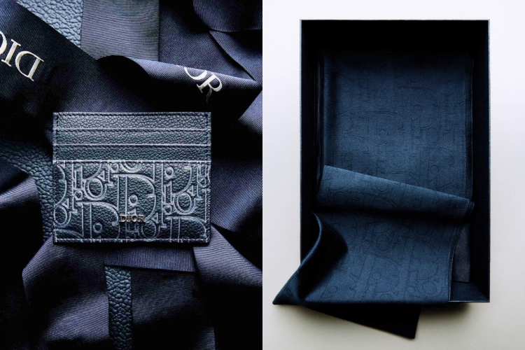 dior-otkriva-novu-selekciju-muskih-komada-osnazenih-kodovima-kuce-5