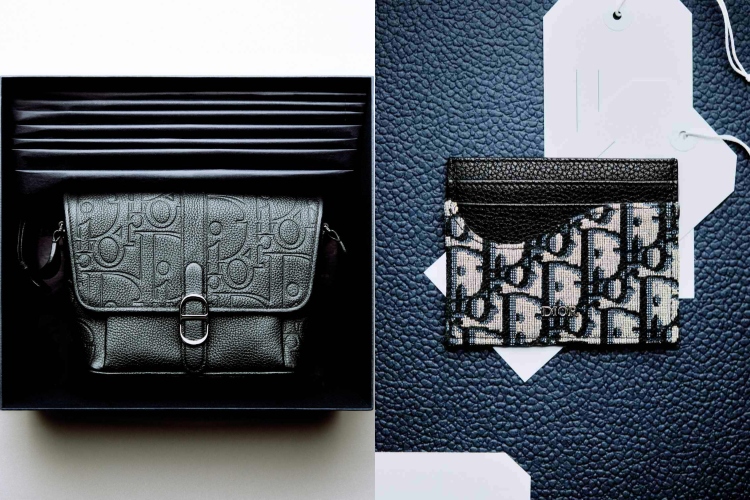 dior-otkriva-novu-selekciju-muskih-komada-osnazenih-kodovima-kuce-7