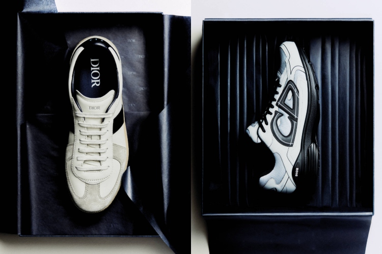 dior-otkriva-novu-selekciju-muskih-komada-osnazenih-kodovima-kuce-11