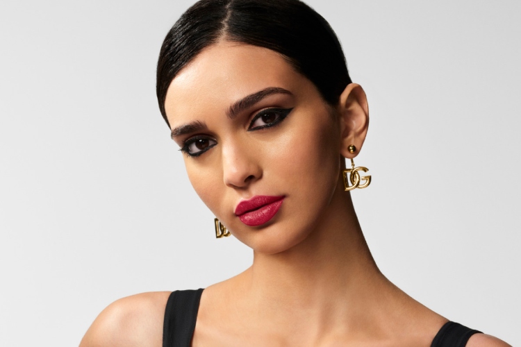 dolcegabbana-beauty-otkriva-tri-nova-neizostavna-proizvoda-iz-kolekcije-classic-look-1