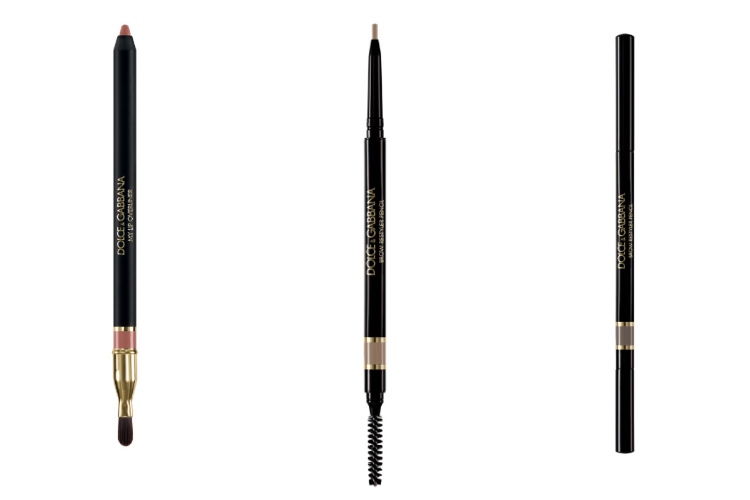 dolcegabbana-beauty-otkriva-tri-nova-neizostavna-proizvoda-iz-kolekcije-classic-look-3