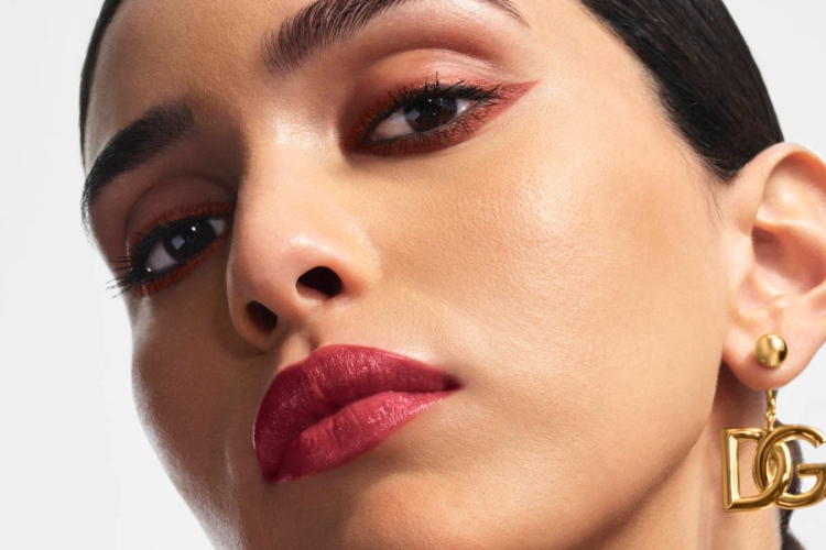 dolcegabbana-beauty-otkriva-tri-nova-neizostavna-proizvoda-iz-kolekcije-classic-look-4