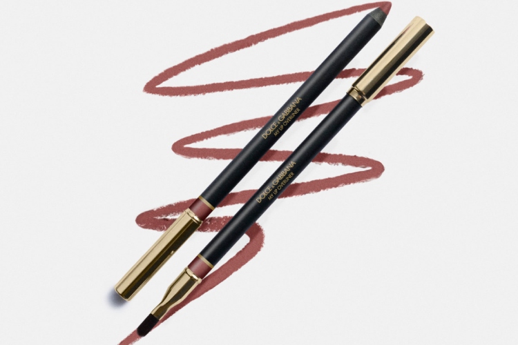 dolcegabbana-beauty-otkriva-tri-nova-neizostavna-proizvoda-iz-kolekcije-classic-look-6