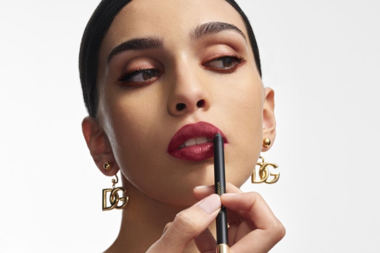 dolcegabbana-beauty-otkriva-tri-nova-neizostavna-proizvoda-iz-kolekcije-classic-look-7