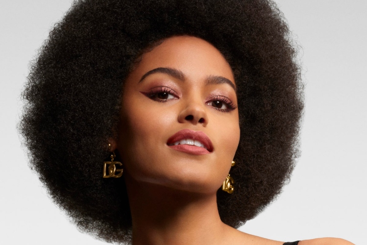 dolcegabbana-beauty-otkriva-tri-nova-neizostavna-proizvoda-iz-kolekcije-classic-look-9