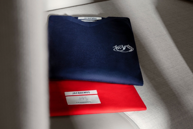 air-france-i-jacquemus-predstavljaju-novu-definiciju-luksuza-na-nebu-la-premiere-sada-ukljucuje-i-dizajners-4