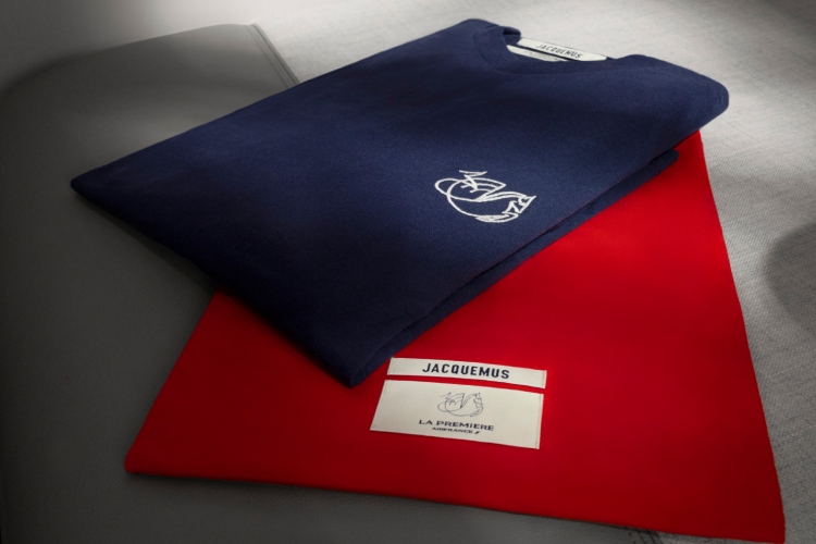 air-france-i-jacquemus-predstavljaju-novu-definiciju-luksuza-na-nebu-la-premiere-sada-ukljucuje-i-dizajners-3