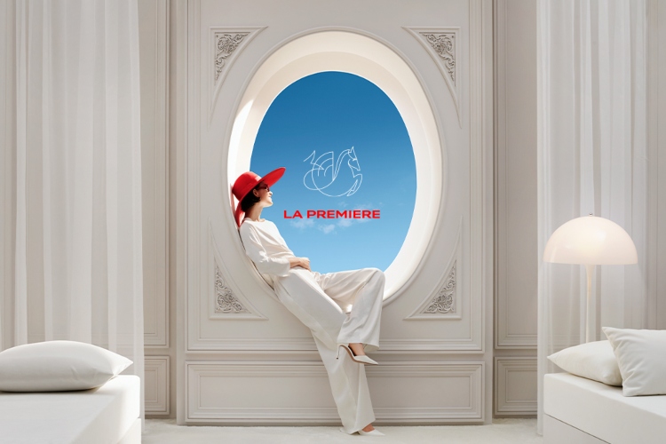 air-france-i-jacquemus-predstavljaju-novu-definiciju-luksuza-na-nebu-la-premiere-sada-ukljucuje-i-dizajners-5