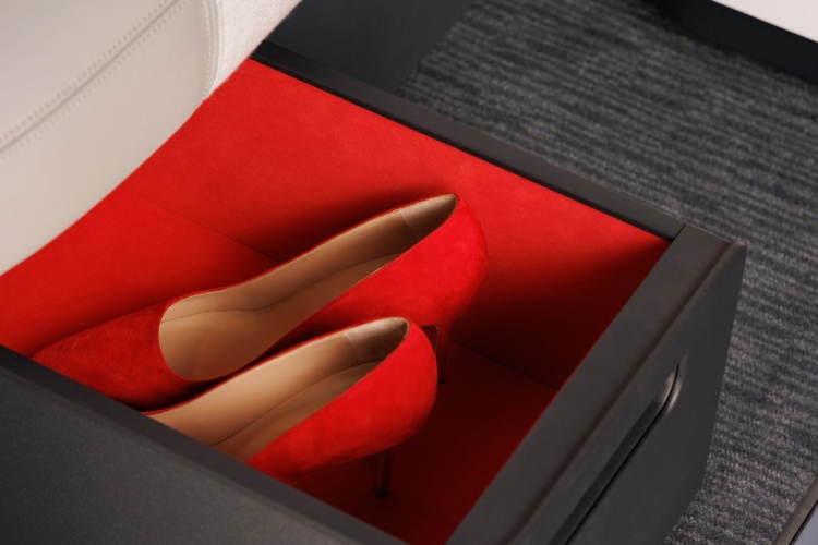 air-france-i-jacquemus-predstavljaju-novu-definiciju-luksuza-na-nebu-la-premiere-sada-ukljucuje-i-dizajners-9