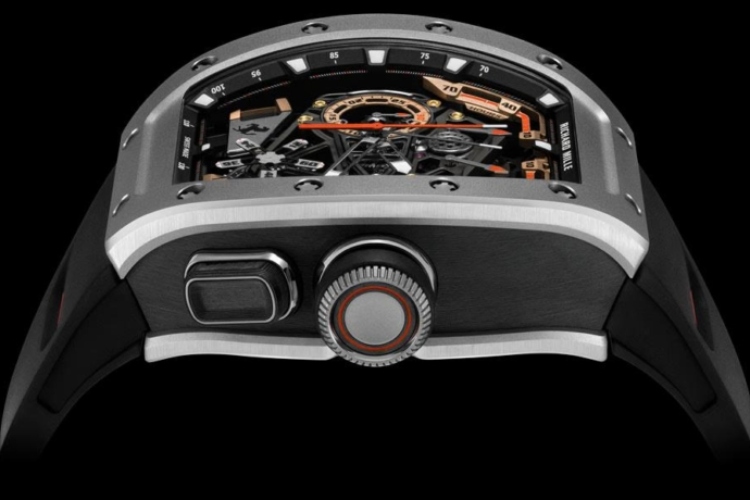 novi-sat-richard-mille-ferrari-3