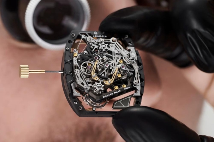 novi-sat-richard-mille-ferrari-5