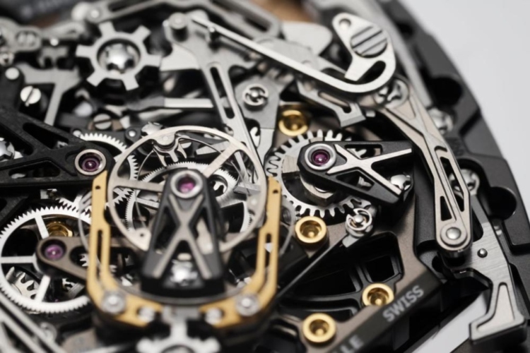 novi-sat-richard-mille-ferrari-4