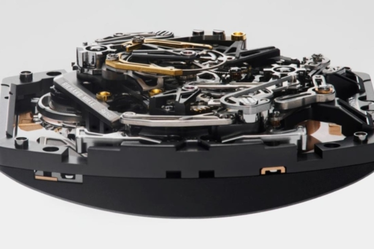 novi-sat-richard-mille-ferrari-7