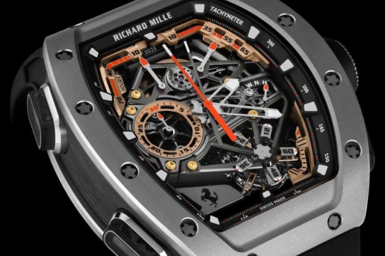 novi-sat-richard-mille-ferrari-6