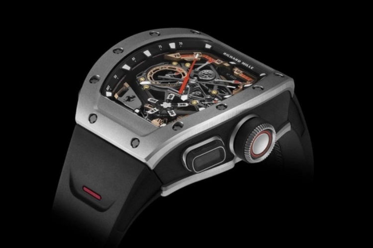 novi-sat-richard-mille-ferrari-8