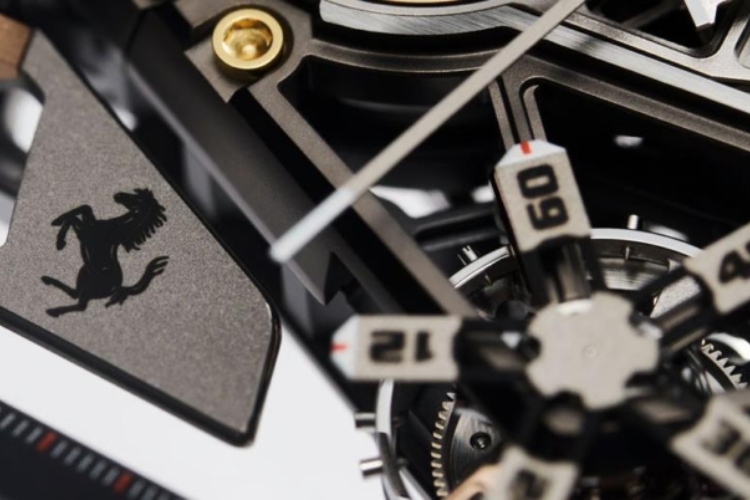 novi-sat-richard-mille-ferrari-9