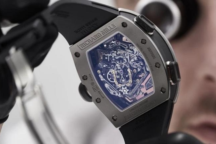 novi-sat-richard-mille-ferrari-10