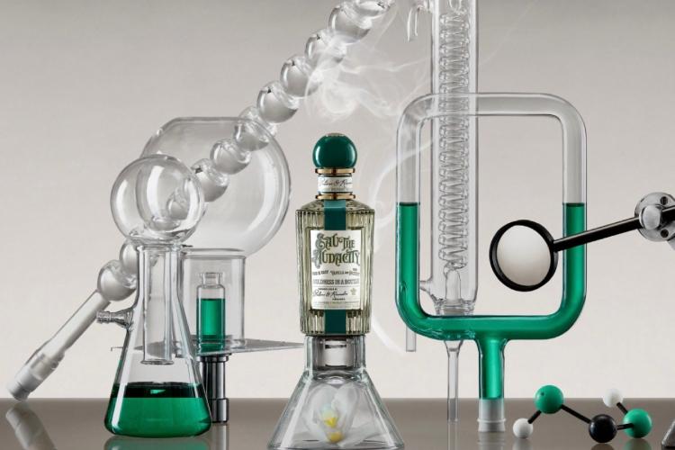 penhaligons-potions-amp-remedies-eau-the-audacity-1-1200x850