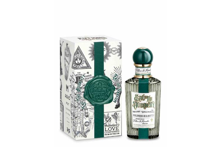 pen-5723-65184060-eau-the-audacity-edp-100ml-1200x1575